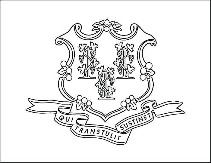 China Flag Coloring Page You Have All 195 International Flags 700x542 China Flag Coloring Page You Have All 195 International Flags