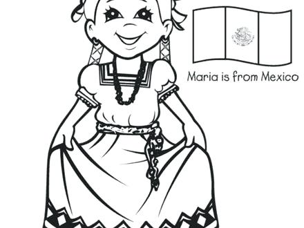 New Mexico Coloring Pages Coloring Pages Coloring Pages New Mexico 440x330 New Mexico Coloring Pages Coloring Pages Coloring Pages New Mexico