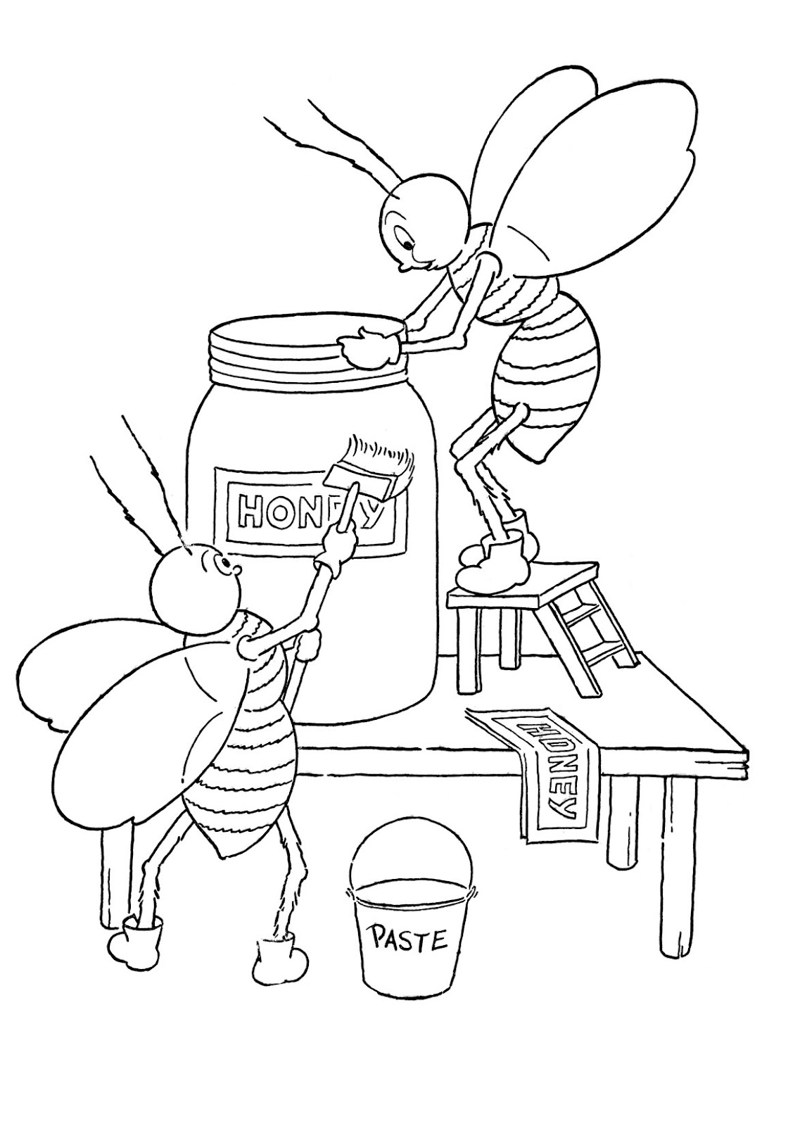 Best Of Bumble Bee Coloring Page Collection Printable Coloring Sheet 1137x1600 Best Of Bumble Bee Coloring Page Collection Printable Coloring Sheet