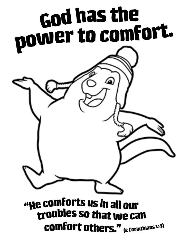 Vacation Bible School Coloring Sheets Vacation Bible School 736x952 Vacation Bible School Coloring Sheets Vacation Bible School