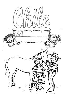 Chile Caballo Bandera 1 Mfw Ecc 263x381 Chile Caballo Bandera 1 Mfw Ecc