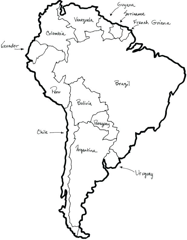 Chile Flag Coloring Page Click Top 10 Coloring Pages 618x793 Chile Flag Coloring Page Click Top 10 Coloring Pages