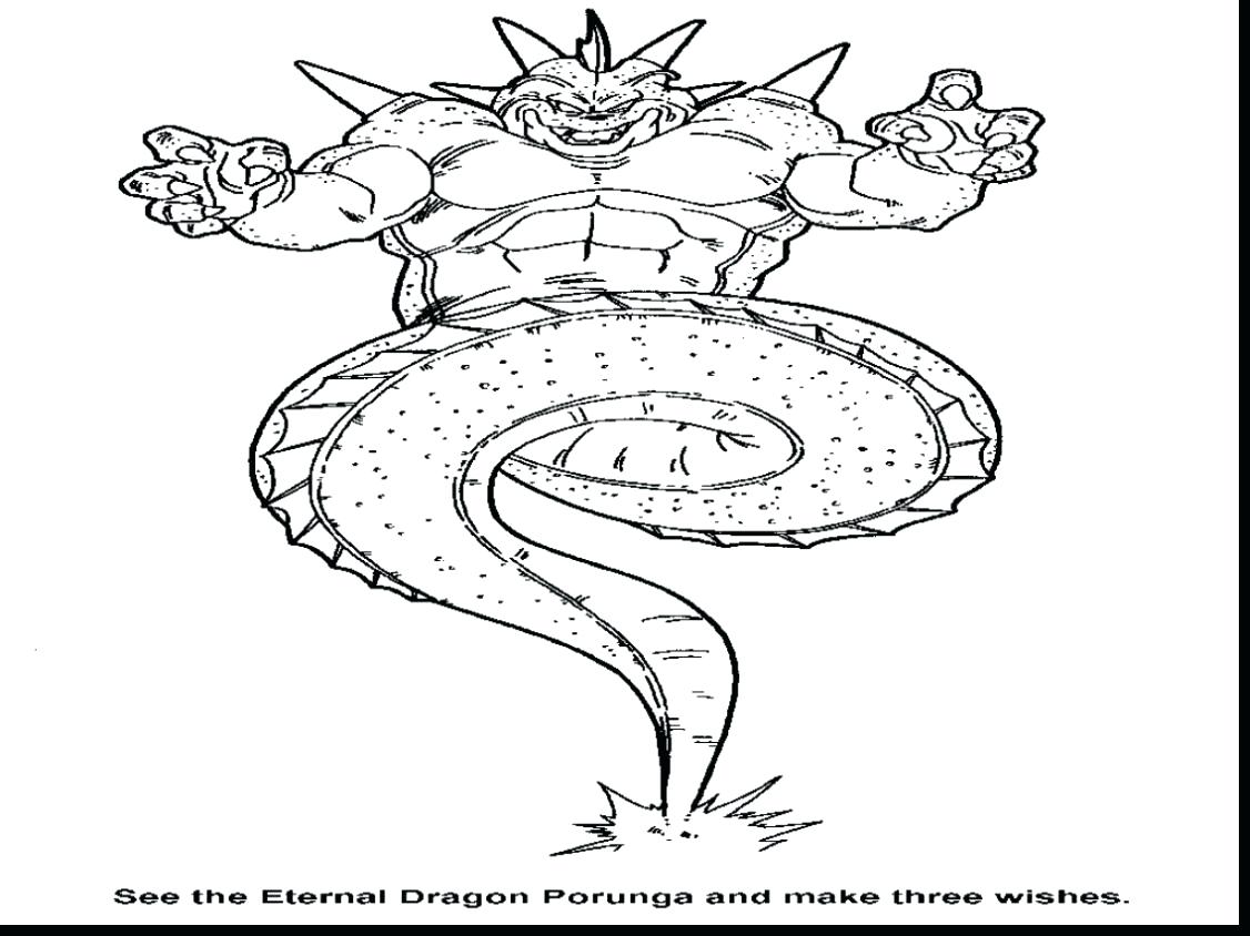 1126x844 Horseland Coloring Pages Chili Remarkable Superb Dragon Ball