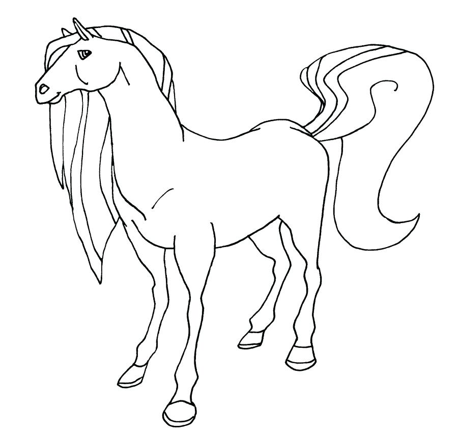 900x854 Horseland Coloring Pages Coloring Pages Printable Horseland