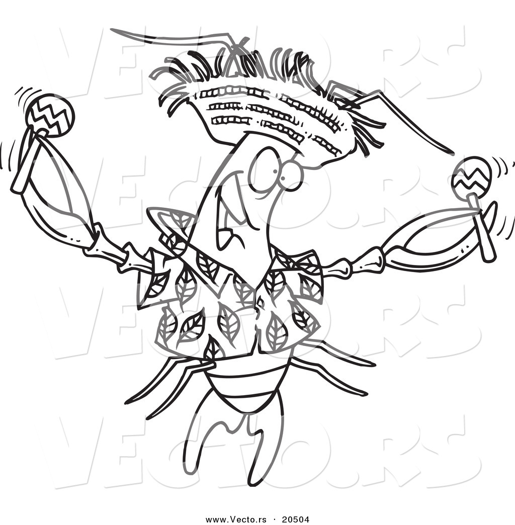 Free Maracas Coloring Pages Mariachi Chilli Pepper With Page 1024x1044 Free Maracas Coloring Pages Mariachi Chilli Pepper With Page