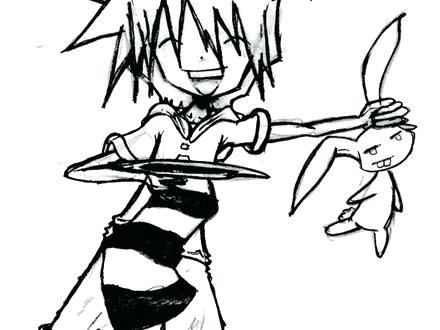 Free Printable Sombrero Coloring Pages 1000 Ideas About Mexico 440x330 Free Printable Sombrero Coloring Pages 1000 Ideas About Mexico