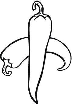 Pin By Muse Printables On Printable Patterns 236x337 Pin By Muse Printables On Printable Patterns