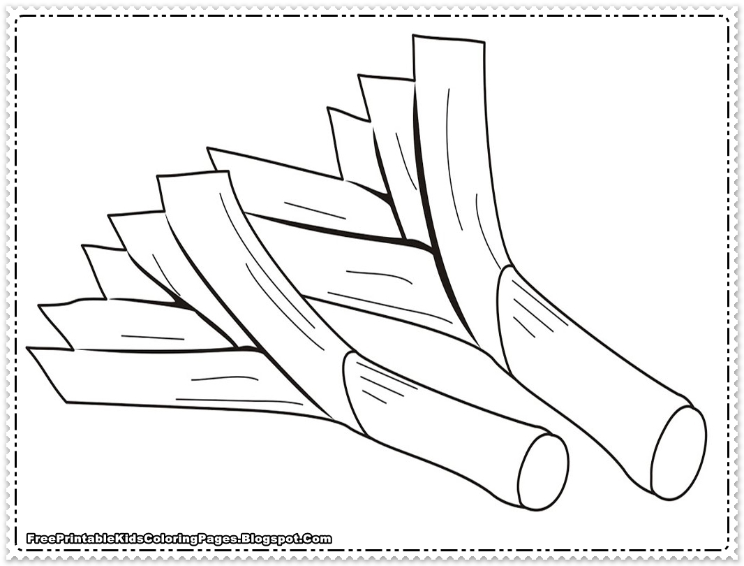 Printable Coloring Pages Chili Peppers Looney Toons Baby Coloring 1066x810 Printable Coloring Pages Chili Peppers Looney Toons Baby Coloring