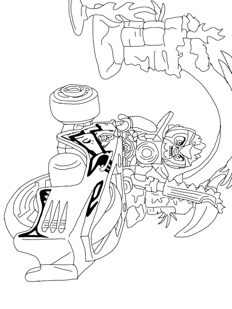 Legends Of Chima Coloring Pages 900x1200 Legends Of Chima Coloring Pages