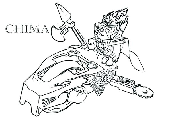 Lego Chima Coloring Pages Coloring Great Coloring Pages New 600x425 Lego Chima Coloring Pages Coloring Great Coloring Pages New