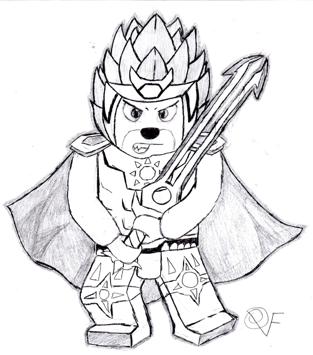 Chima Coloring Pages Lego And Bloodbrothers Me Ribsvigyapan Lego 1024x1161 Chima Coloring Pages Lego And Bloodbrothers Me Ribsvigyapan Lego