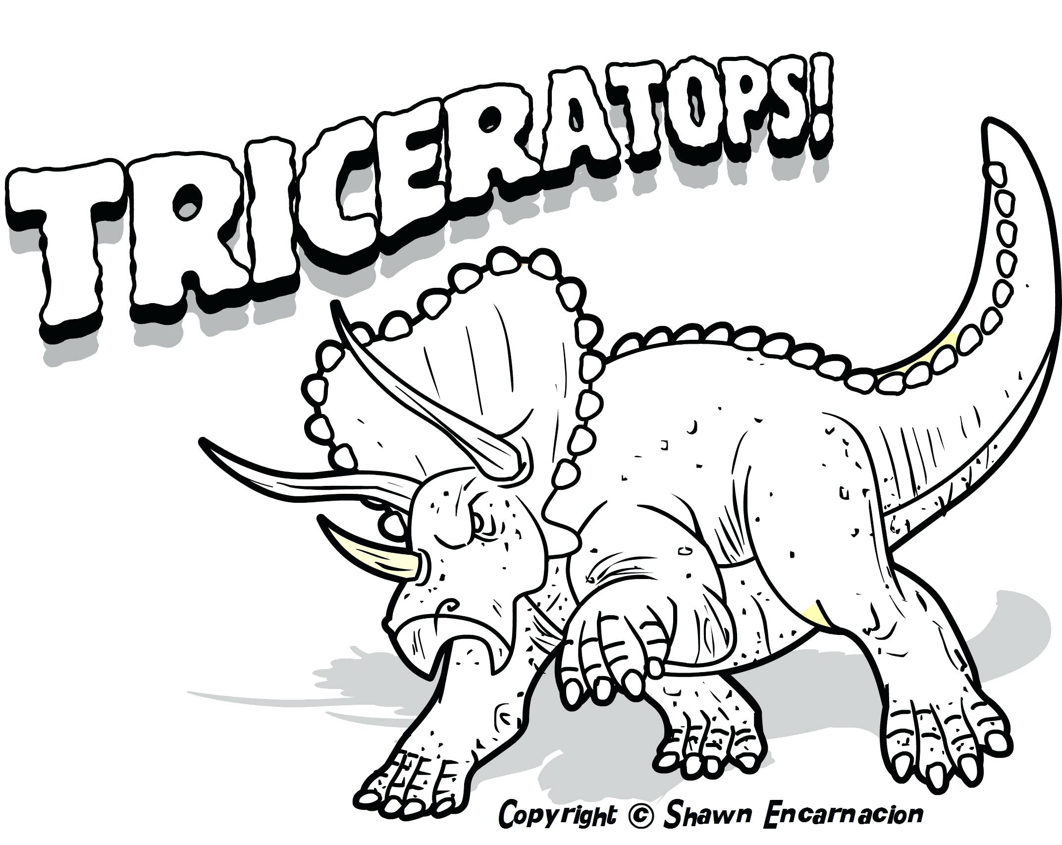 2144x1706 Coloring Pages Google Search X And Y Chimchar Pokemon Page Pin By