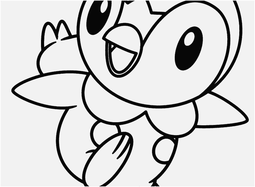 827x609 38 Image Pokemon Coloring Pages Amazing