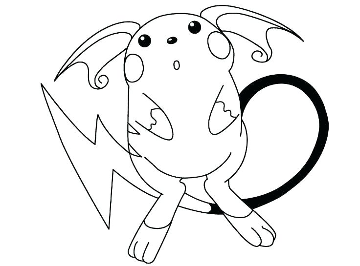 736x545 Pokemon Coloring Pages Chimchar Coloring Page Coloring Pages