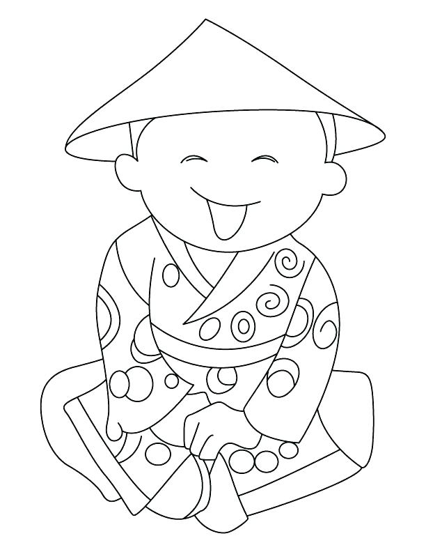 China Flag Coloring Page Beautiful Coloring Pages And Printable 612x792 China Flag Coloring Page Beautiful Coloring Pages And Printable