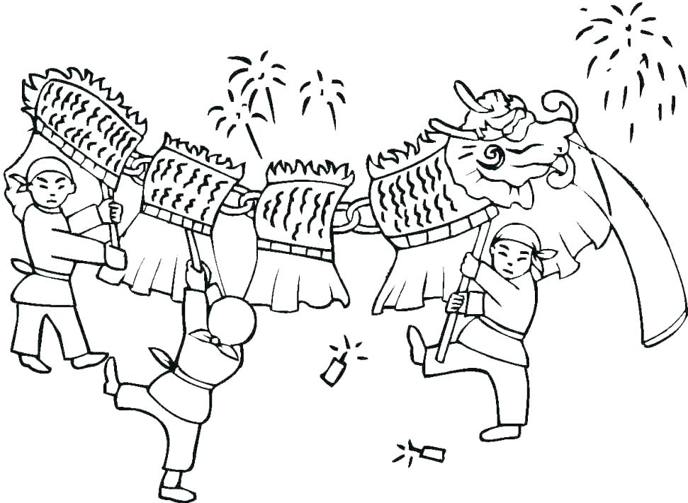 China Flag Coloring Page China Coloring Page Related Post China 971x711 China Flag Coloring Page China Coloring Page Related Post China