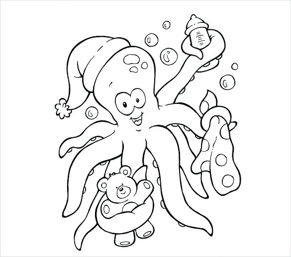 China Flag Coloring Page Coloring Pages Crayola Crayola Coloring 585x517 China Flag Coloring Page Coloring Pages Crayola Crayola Coloring