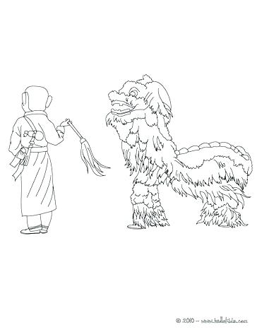 China Flag Coloring Page Crayola Unicorn Pages Also Dragon P 364x470 China Flag Coloring Page Crayola Unicorn Pages Also Dragon P