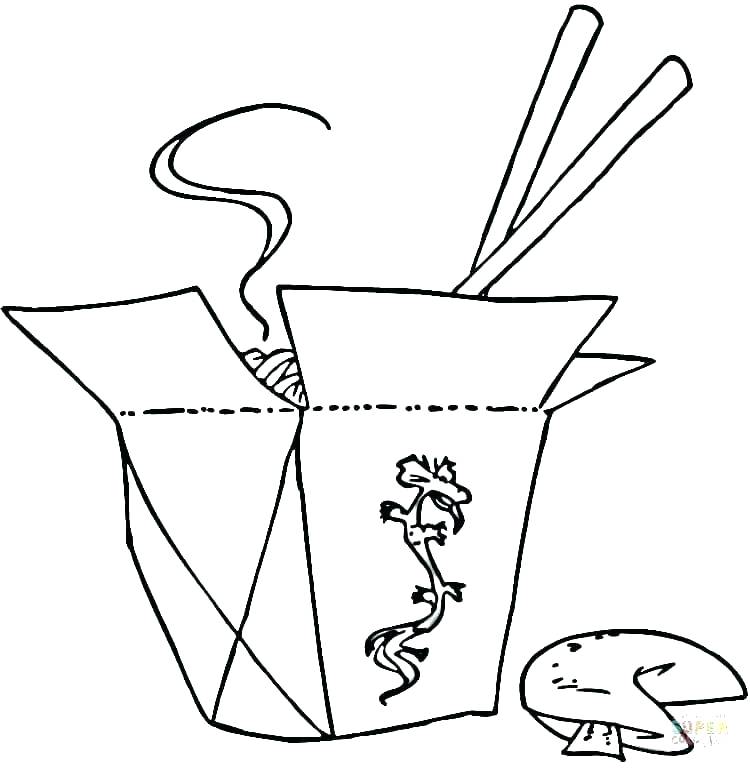 China Flag Coloring Page Flag Of China Coloring Page China 750x768 China Flag Coloring Page Flag Of China Coloring Page China
