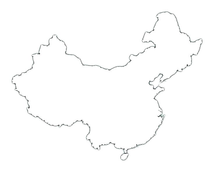 China Flag Coloring Page Free Printable Flag Of Coloring Page 736x590 China Flag Coloring Page Free Printable Flag Of Coloring Page