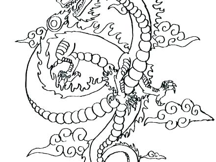 China Map Coloring Page China Coloring Page China Coloring Pages 440x330 China Map Coloring Page China Coloring Page China Coloring Pages