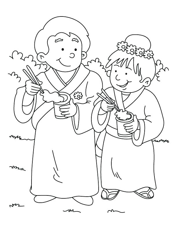 Flag Colouring Page 0 China Coloring Worksheet China Flag Coloring 612x792 Flag Colouring Page 0 China Coloring Worksheet China Flag Coloring
