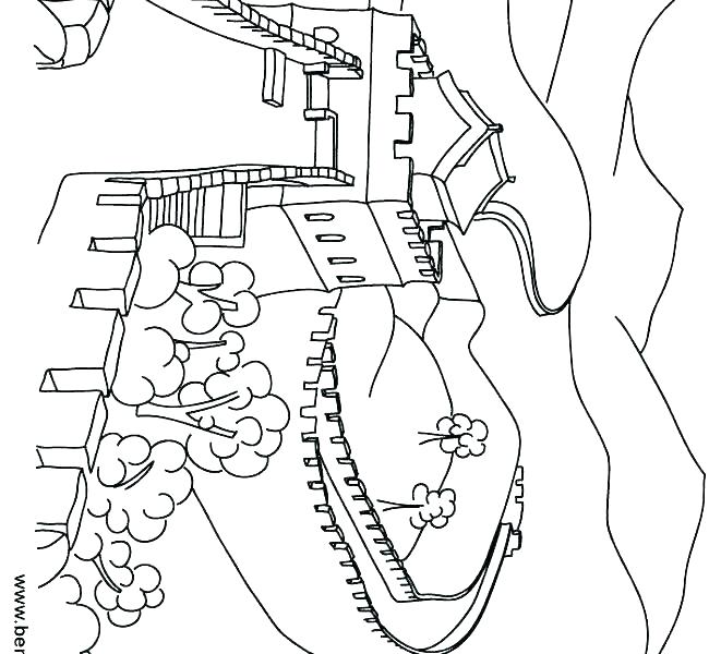 Flag Of Coloring Page China Flag Coloring Page With China Flag 650x600 Flag Of Coloring Page China Flag Coloring Page With China Flag