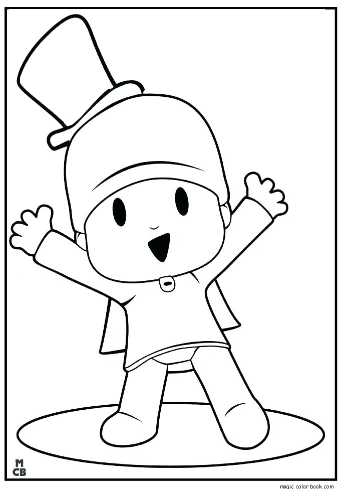 China Flag Coloring Page Icontent 685x975 China Flag Coloring Page Icontent