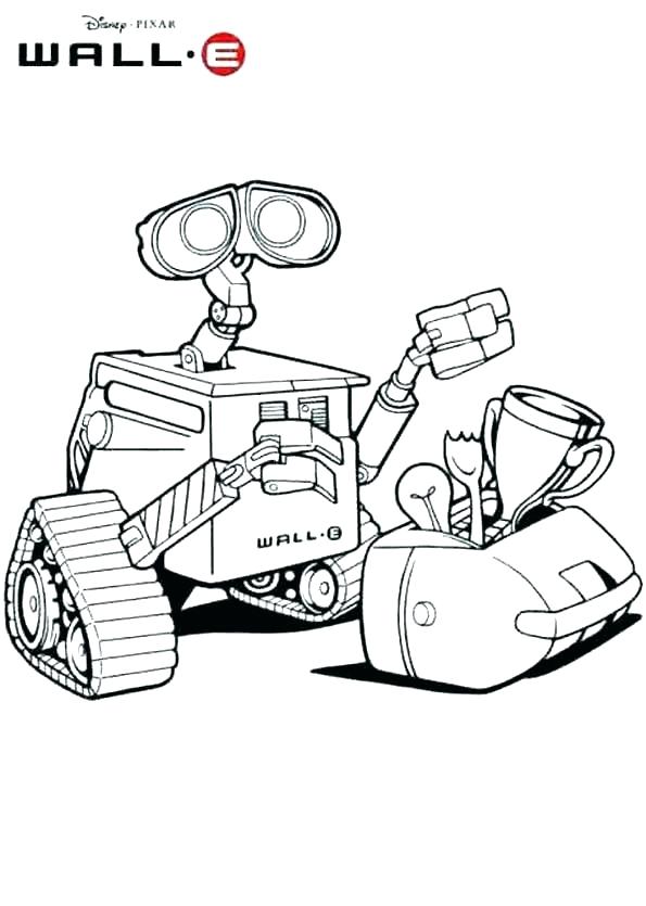 China Coloring Pages China Coloring Pages Wall E For Kids Great 595x835 China Coloring Pages China Coloring Pages Wall E For Kids Great