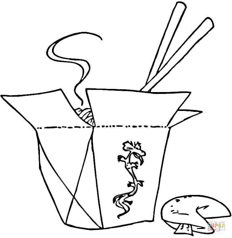 750x768 China Coloring Pages China Coloring Pages Free Coloring Pages