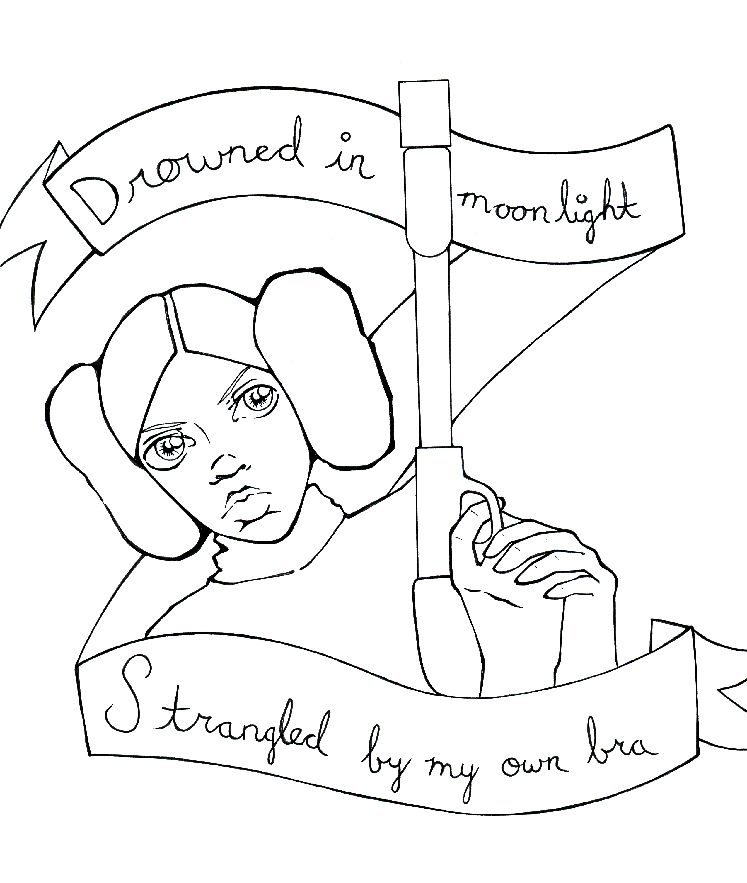 2550x3012 Cool Celebrate Chinese New Year With 6 Cool Coloring Pages