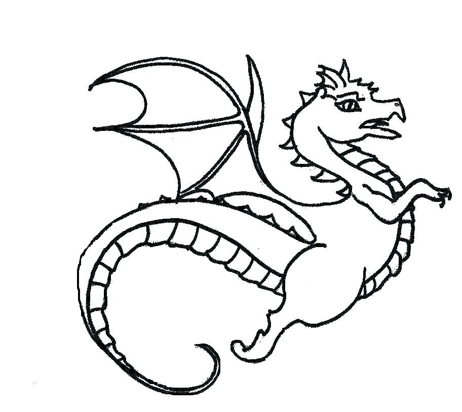 Dragon Coloring Pages Easy Dragonflies Coloring Pages Printable 912x812 Dragon Coloring Pages Easy Dragonflies Coloring Pages Printable