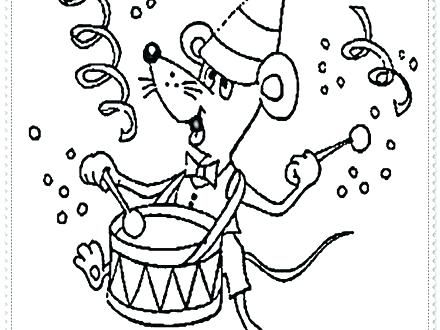 New Year Coloring Pages Free Delightful 3 Year Old Coloring Pages 440x330 New Year Coloring Pages Free Delightful 3 Year Old Coloring Pages