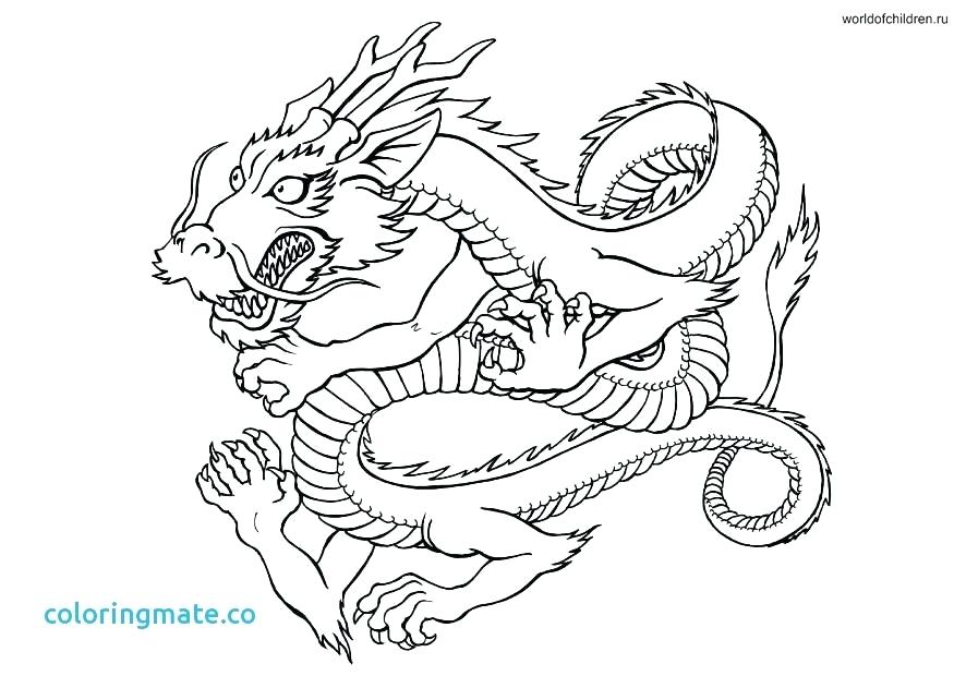 Printable Coloring Pages Dragons Perfect Ideas Dragon Coloring 875x620 Printable Coloring Pages Dragons Perfect Ideas Dragon Coloring