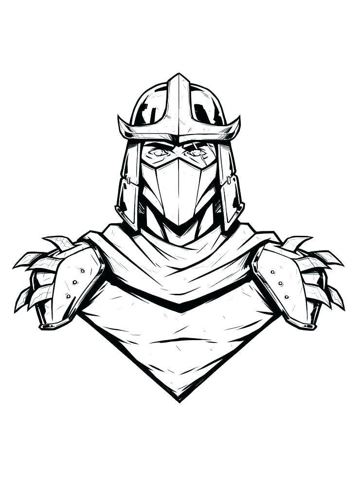 736x981 Fan Coloring Pages Bedtime Coloring Pages Noddy And Washing