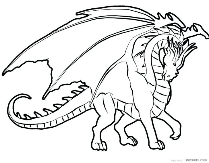 728x567 Coloring Pages Online Flowers Dragon Boat Festival In Chinese