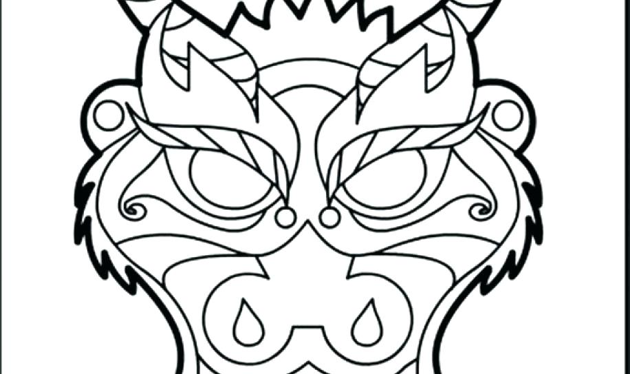Coloring Pages Happy New Year Coloring Page Dragon Coloring Pages 916x544 Coloring Pages Happy New Year Coloring Page Dragon Coloring Pages