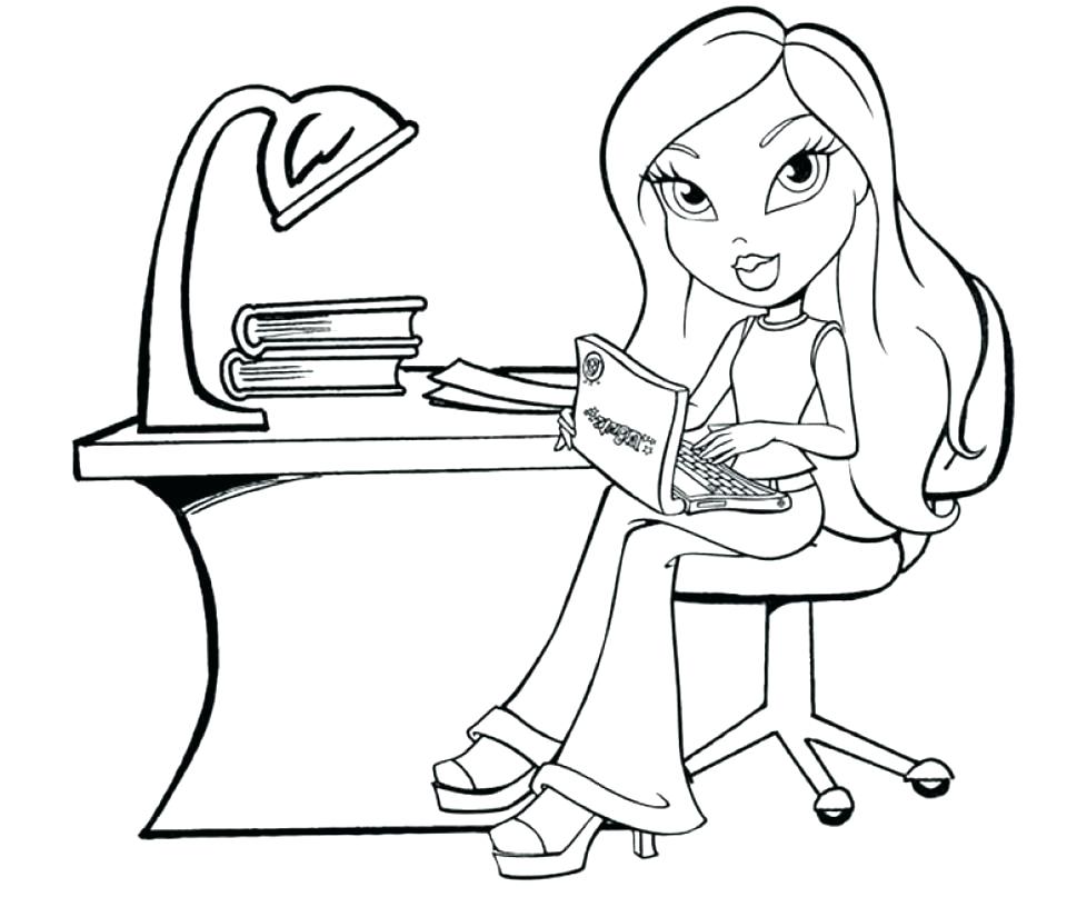 Doll Coloring Page China Coloring Pages Fan Coloring Page China 960x807 Doll Coloring Page China Coloring Pages Fan Coloring Page China
