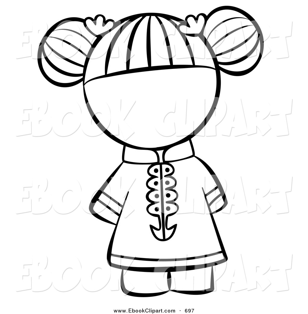 Royalty Free Stock Ebook Designs Of Coloring Pages 1024x1044 Royalty Free Stock Ebook Designs Of Coloring Pages