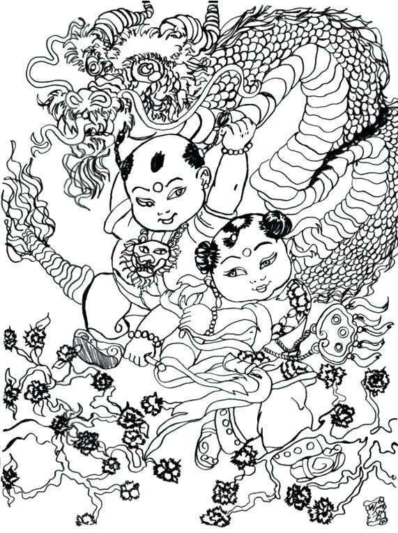 China Coloring Pages China Coloring Page Coloring Pages Printable 571x765 China Coloring Pages China Coloring Page Coloring Pages Printable