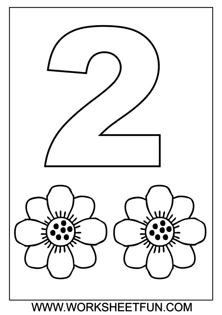 Chinese Letters Coloring Pages