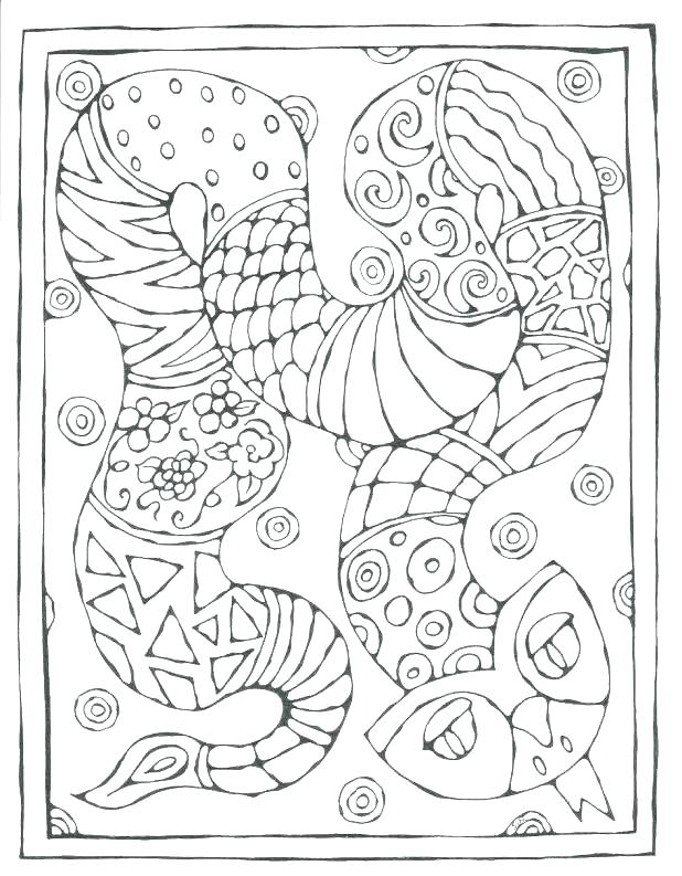 618x793 Zodiac Coloring Pages China Coloring Pages Free Printable Adult