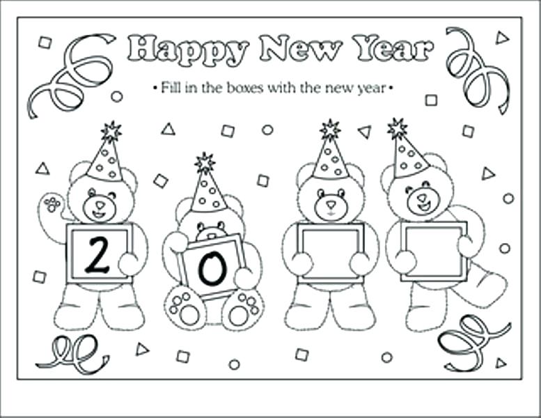 777x600 New Year Rooster Coloring Page Coloring Book New Year Rooster