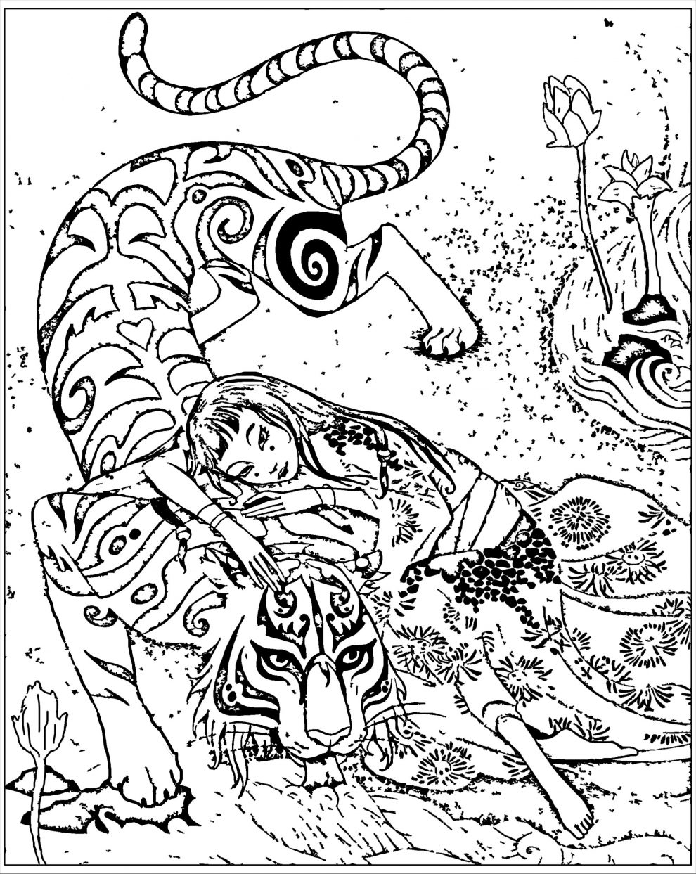 990x1243 Fresh Great Wall Of China Coloring Page Advice