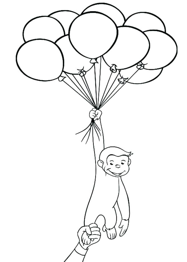 600x840 Temple Coloring Page Temple Coloring Page Temple 2 Coloring Page