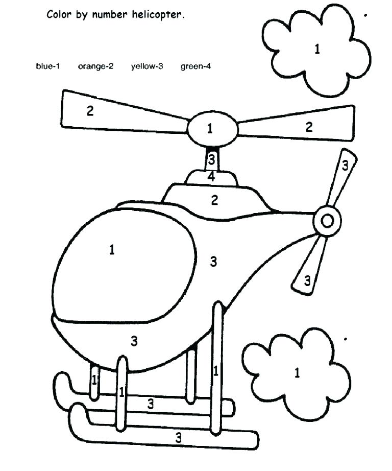768x922 Helicopter Coloring Page Full Size Of Coloring Pages Draw