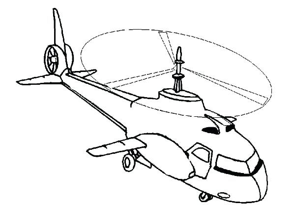 600x424 Helicopter Coloring Page Helicopter Coloring Page Coast Guard