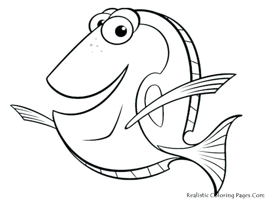 Chinook Coloring Pages at GetColorings.com | Free printable colorings ...