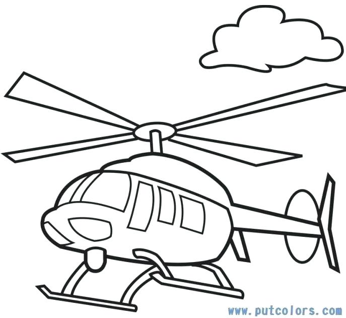 Chinook Helicopter Coloring Pages Coloring Pages Coloring Pages 687x631 Chinook Helicopter Coloring Pages Coloring Pages Coloring Pages