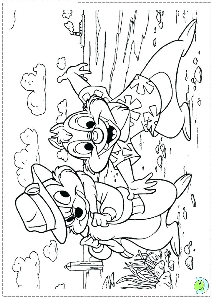 Chip N Dale Coloring Pages Chip Dale Coloring Pages Chip 691x960 Chip N Dale Coloring Pages Chip Dale Coloring Pages Chip